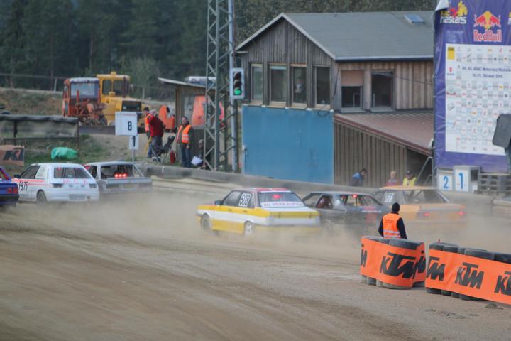 Hoechstaedt_DM 078.JPG